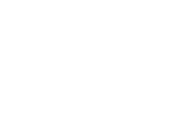 WhatsApp - Prenota un tavolo