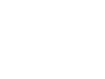 The Fork - Prenota un tavolo