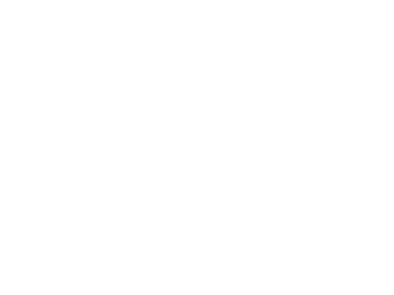 Certificato di Eccellenza 2018 - TripAdvisor