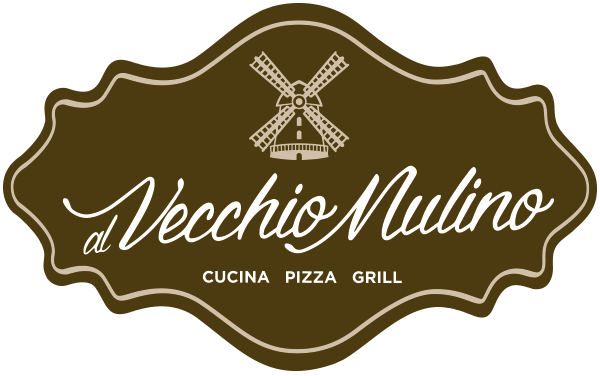 Al Vecchio Mulino - Ristorante Pizzeria